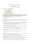 Vista preliminar de documento D.S. Nro 017-96-EM