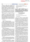 Vista preliminar de documento 2023-RD18