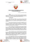Vista preliminar de documento 094-2023-SANIPES/PE