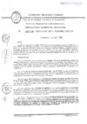 Vista preliminar de documento R.G.R. N428-2023GRT-GRI-GR_14Dic2023