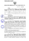 Vista preliminar de documento 214_2013_GRSM_PEAM_01_00