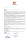 Vista preliminar de documento ACR 2056-2023 - Moción Sullana Sellos