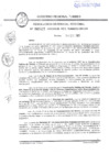 Vista preliminar de documento R.G.R. N427-2023GRT-GRI-GR_14Dic2023