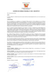 Vista preliminar de documento ACR 2055-2023/GRP-CR