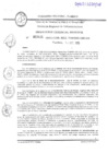 Vista preliminar de documento R.G.R. N426-2023GRT-GRI-GR_14Dic2023