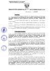 Vista preliminar de documento 219-2013-GRSM-PEAM-01.00