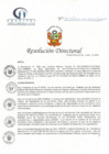 Vista preliminar de documento RD N° 73-03-2022-DE-HCLLH-MINSA