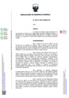 Vista preliminar de documento Res. n.° 00177-2023-SUNASS-GG