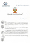 Vista preliminar de documento RD N° 78-04-2022-DE-HCLLH-MINSA