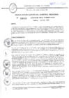 Vista preliminar de documento R.G.G.R. N458-2023GRT-GGR-14Dic2023