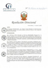 Vista preliminar de documento RD N° 81-04-2022-DE-HCLLH-MINSA