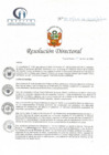 Vista preliminar de documento RD N° 82-04-2022-DE-HCLLH-MINSA