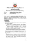 Vista preliminar de documento Resolución N° 004114-2023-JUS-TTAIP-SEGUNDA SALA