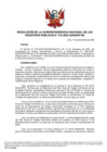 Vista preliminar de documento Resolución de la Superintendencia Nacional de los Registros Públicos N.° 210-2023-SUNARP/SN
