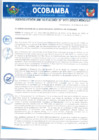 Vista preliminar de documento Resolucion-de-Alcaldia
