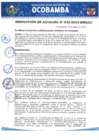 Vista preliminar de documento RESOLUCION-ALCALDIA-No032-2023-MDO-LC