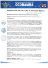 Vista preliminar de documento RESOLUCION-DE-ALCALDIA-No33-2023-MDO-LC