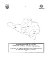 Vista preliminar de documento PLAN ANUAL DE TRABAJO ARCHIVÍSTICO DE LA SEDE CENTRAL DEL GOBIERNO REGIONAL DE AREQUIPA 2024