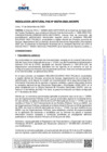 Vista preliminar de documento RJ-PAS-3704-2023-JN