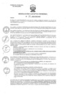 Vista preliminar de documento 0615-2023-GRA-GR