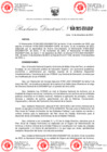 Vista preliminar de documento Resolucion Directoral N°059-2023-ENSABAP