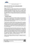 Vista preliminar de documento RJ-PAS-3708-2023-JN
