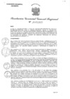Vista preliminar de documento 0481-2023-GRA-GGR