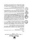 Vista preliminar de documento RESOLUCION DIRECTORAL N° 548 - 2023