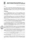 Vista preliminar de documento RESOLUCIÓN DE SUBGERENCIA DE PLANEAMIENTO URBANO Y CATASTRO N°192-2023-SGPUC-GDUI-MDP