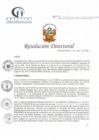 Vista preliminar de documento RD N° 85-04-2022-DE-HCLLH-MINSA