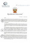 Vista preliminar de documento RD N° 87-04-2022-DE-HCLLH-MINSA