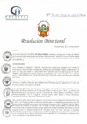 Vista preliminar de documento RD N° 90-04-2022-DE-HCLLH-MINSA