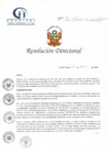 Vista preliminar de documento RD N° 92-04-2022-DE-HCLLH-MINSA