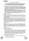 Vista preliminar de documento Proyecto Contrato Rampa-Plataforma SPMS 008-2024.CONT