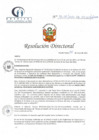 Vista preliminar de documento RD N° 95-05-2022-DE-HCLLH-MINSA