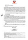 Vista preliminar de documento 19876