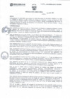 Vista preliminar de documento R.D. N° 374-2023-DIRESA L-RIS-CY-DE-OFINSA