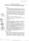 Vista preliminar de documento MEMORANDO DE ENTENDIMIENTO