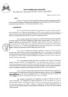 Vista preliminar de documento Res_Geren_2023_0832