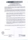 Vista preliminar de documento Política de Seguridad y Salud en el Trabajo
