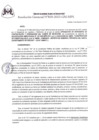 Vista preliminar de documento Res_Geren_2023_0830