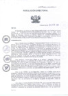 Vista preliminar de documento RD_2023_44