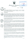 Vista preliminar de documento Xerox Scan_15122023155058