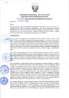 Vista preliminar de documento RDRS-2023-1375