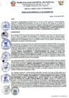 Vista preliminar de documento ResolucionGerencialN001-2023-MDP-GM