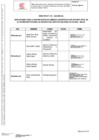 Vista preliminar de documento DIRECTIVA N° 10-2023-INACAL DESCRIPCIÓN DE DOCUMENTOS ARCHIVÍSTICOS EN SOPORTE PAPEL