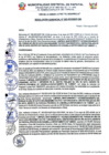 Vista preliminar de documento ResolucionGerencialN002-2023-MDP-GM