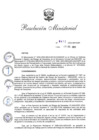 Vista preliminar de documento RM Nº 0413-2023-MIDAGRI