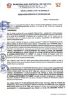 Vista preliminar de documento ResolucionGerencialN003-2023-MDP-GM