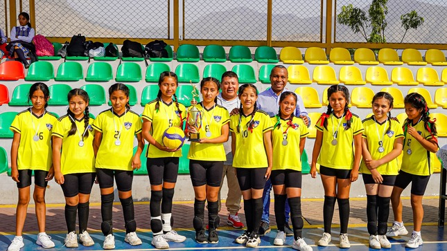 Imagen Cieneguilla